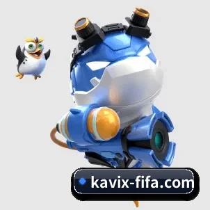 意昂体育 APP
