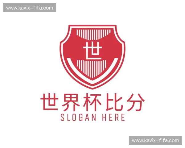 介绍世界杯比分